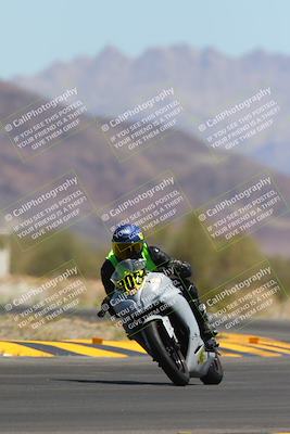 media/May-11-2024-SoCal Trackdays (Sat) [[cc414cfff5]]/9-Turn 14 (1125am)/